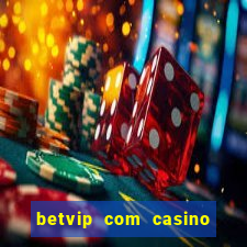 betvip com casino pgsoft fortune tiger